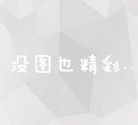 联合国驻加沙大楼遭袭，「 9 人死亡， 75 人受伤」，美国罕见谴责，当地局势如何？